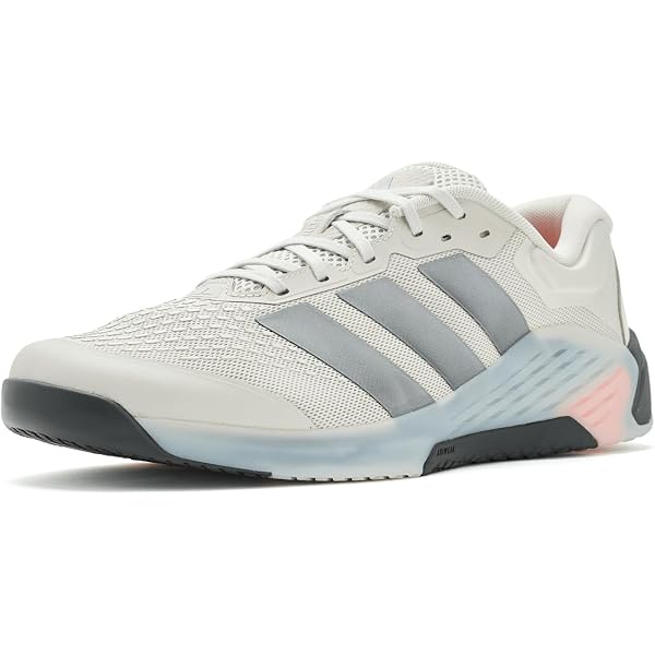 adidas ZX 8000 Shoes Men's, White, Size 5 | Amazon.com.br
